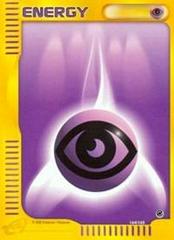 Psychic Energy 164/165 - NM