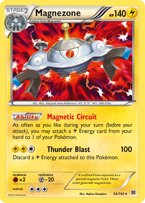 Pokémon trading card featuring Slowpoke with a yellow border