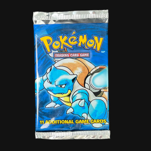 pokemon base unlimited booster box Set Edition Charizard Art Pack Serial #042796-21 - Legacy Comics and Cards The fourth installment of the Pokmon Gem Pack includes a rich variety of Pokmon collectible cards Base Set Booster Box [Revised