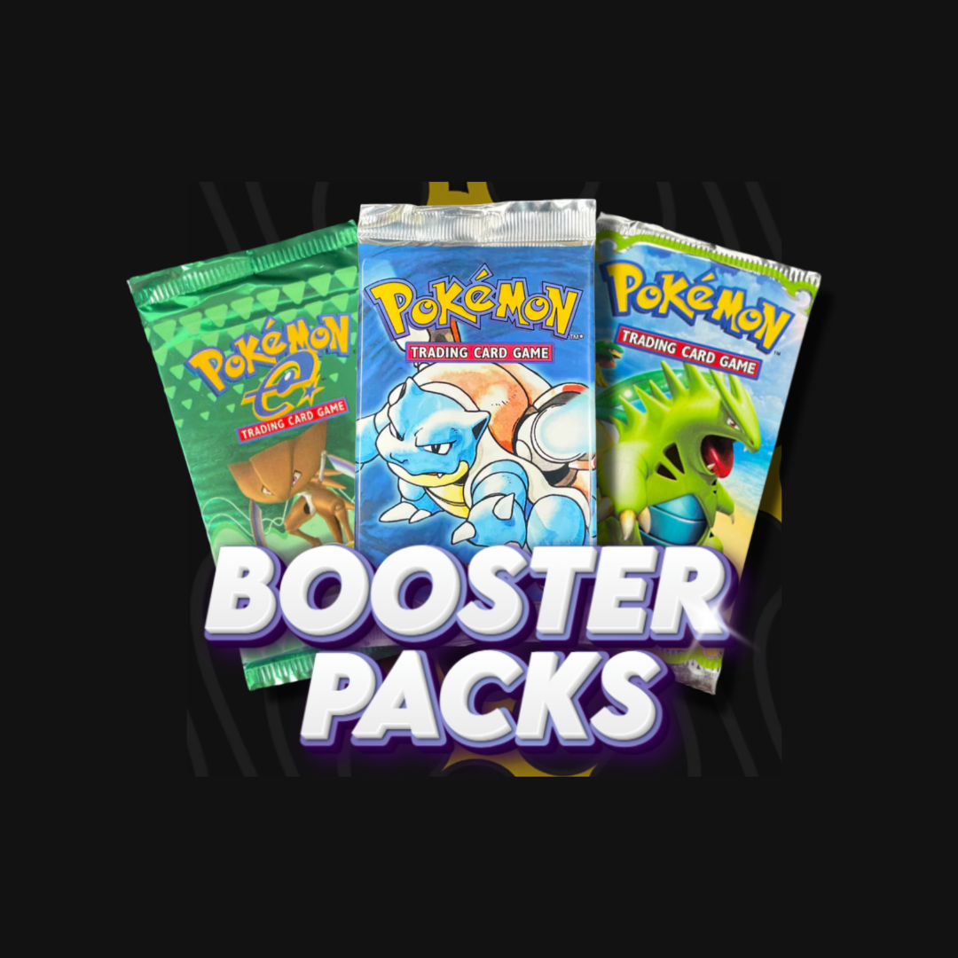 Black & White Boundaries Crossed Booster Pack Keepitsealdz Black & White Boundaries Crossed Booster Pack Keepitsealdz