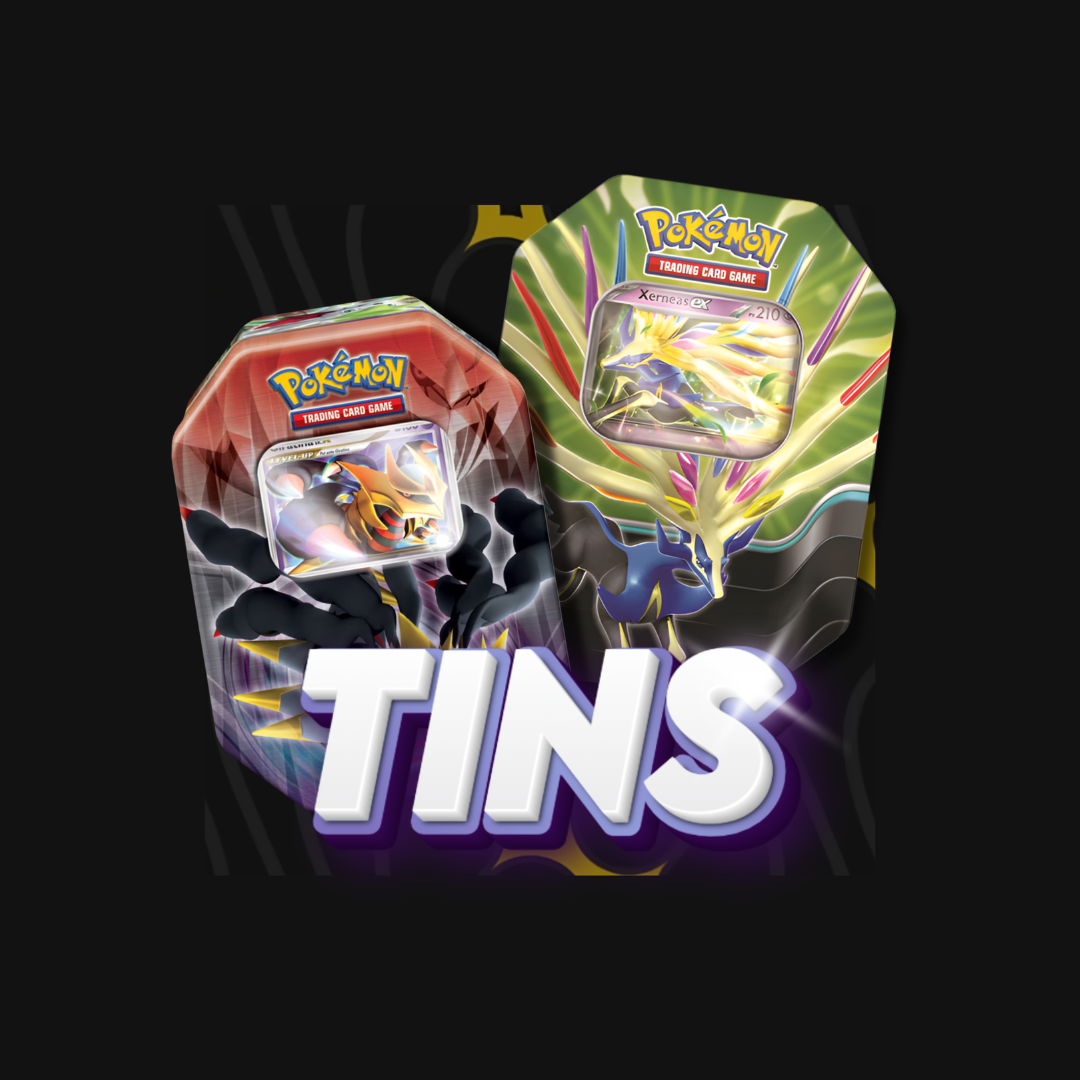 Black & White Plasma Freeze Booster Pack Keepitsealdz Black & White Plasma Freeze Booster Pack Keepitsealdz