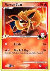 Flareon 60/111 - LP