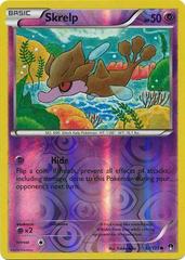 Skrelp 63/122 (Reverse Holofoil) - NM