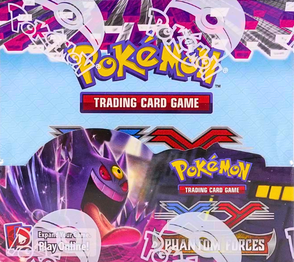 XY