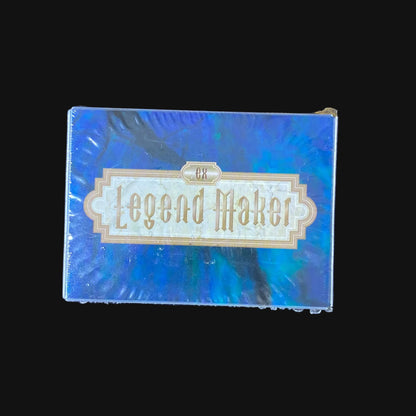EX Legend Maker Organized Play Deck Box