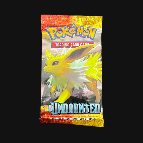 HeartGold and SoulSilver