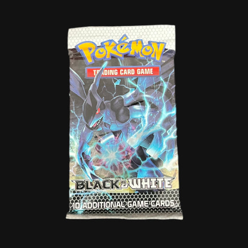 black and white base set booster box & Pack – Keepitsealdz Color:The Dragowlis Art Sleeves Magic_the_Gathering have for enthusiasts seeking SGC 10 Pokémon TCG