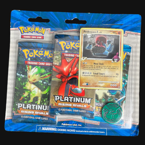 Blister Pack – KeepitSealdz
