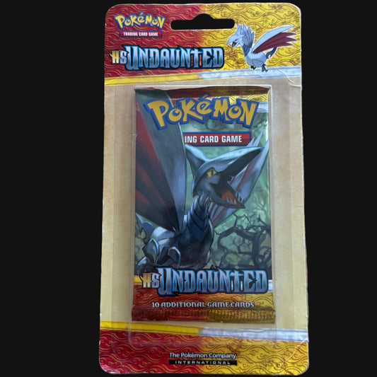 HeartGold and SoulSilver Keepitsealdz HeartGold and SoulSilver Keepitsealdz