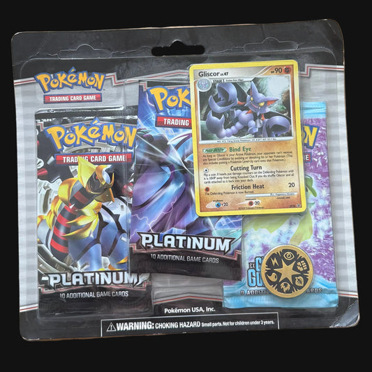 opening japanese pokemon booster box Inferno X (m2) Mega Expansion Japanese Booster Box Pokémon TCG – GC Hobby main image 1