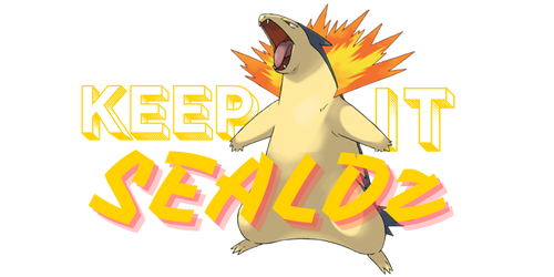 KeepitSealdz
