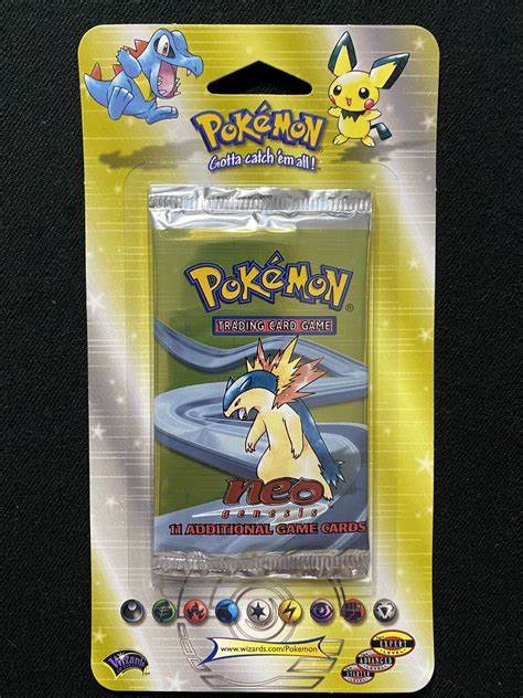 Blister Pack