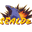KeepitSealdz logo
