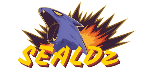 KeepitSealdz